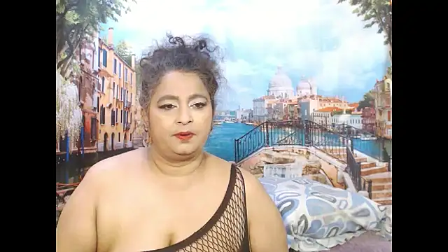 indianstar75 online show from October 22, 6:57 am