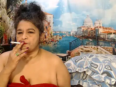 indianstar75 online show from October 25, 7:27 am