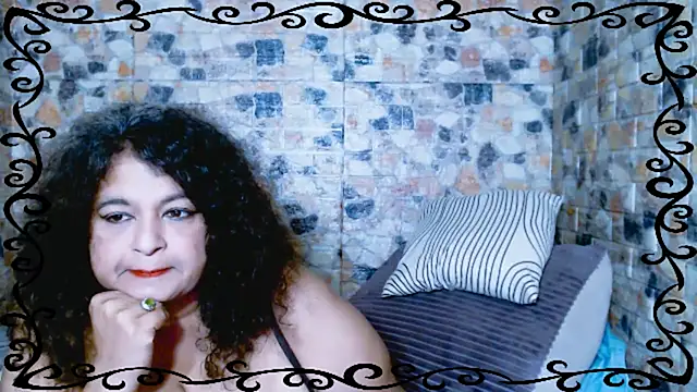 indianstar75 online show from December 2, 7:36 am