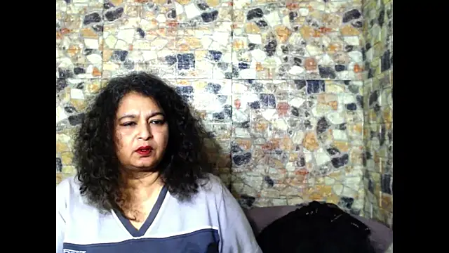 indianstar75 online show from December 3, 6:17 pm