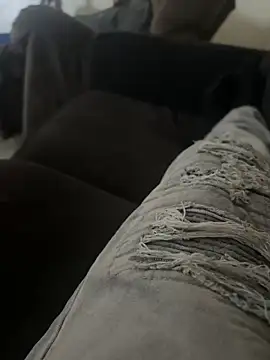 cumgitsumdic online show from February 13, 9:38 pm