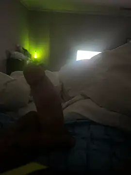 cumgitsumdic online show from February 27, 9:11 am