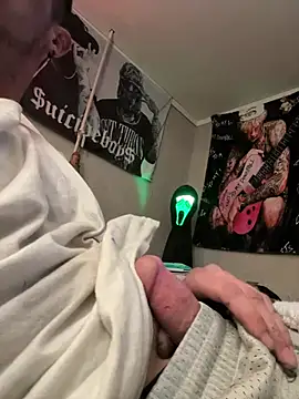 cumgitsumdic online show from February 25, 12:15 pm