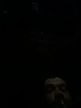 cumgitsumdic online show from March 13, 12:01 pm