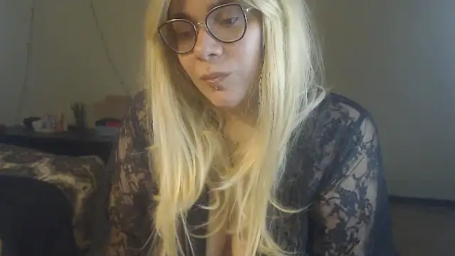 BoobliciousNat online show from July 21, 10:39 am
