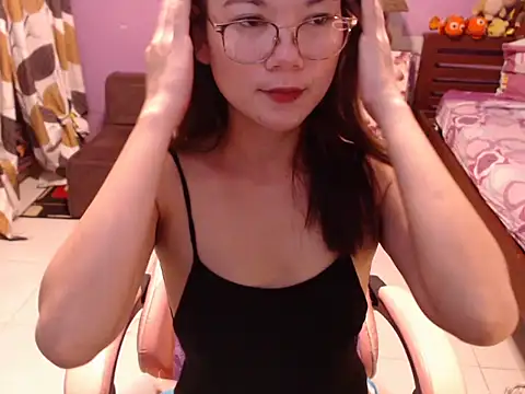 Snapshot of Sweety_Aria chatting on January 3, 5:17 am Sweety Aria online show from January 3, 5:17 am