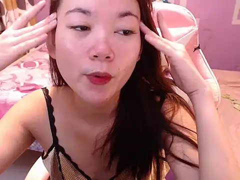 Snapshot of Sweety_Aria chatting on January 10, 8:07 am Sweety Aria online show from January 10, 8:07 am