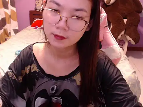 Snapshot of Sweety_Aria chatting on January 29, 9:44 am Sweety Aria online show from January 29, 9:44 am