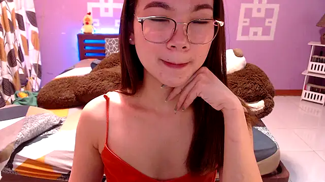 Snapshot of Sweety_Aria chatting on October 3, 7:27 am Sweety Aria online show from October 3, 7:27 am