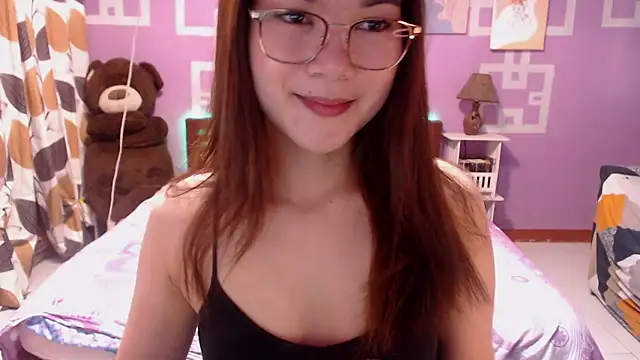 Snapshot of Sweety_Aria chatting on November 5, 5:18 am Sweety Aria online show from November 5, 5:18 am