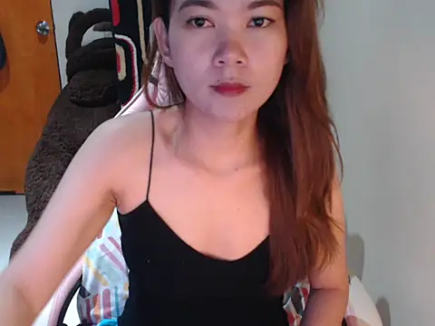 Sweety Aria online show from June 4, 8:09 am