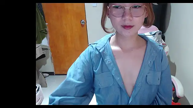 Sweety Aria online show from July 23, 3:59 am