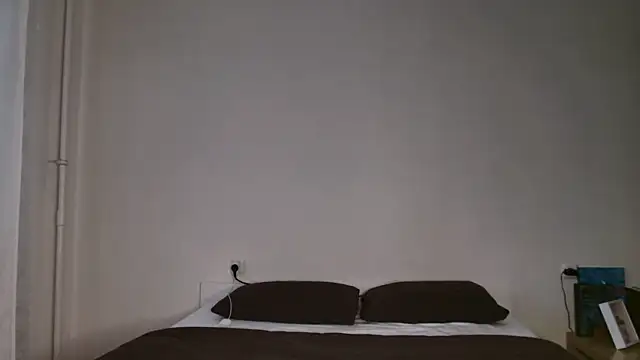 Snapshot of Milky___Way chatting on November 15, 12:34 pm Milky Way online show from November 15, 12:34 pm