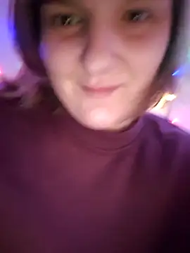 Snapshot of Cutegirlforyou chatting on December 15, 6:34 pm Cutegirlforyou online show from December 15, 6:34 pm