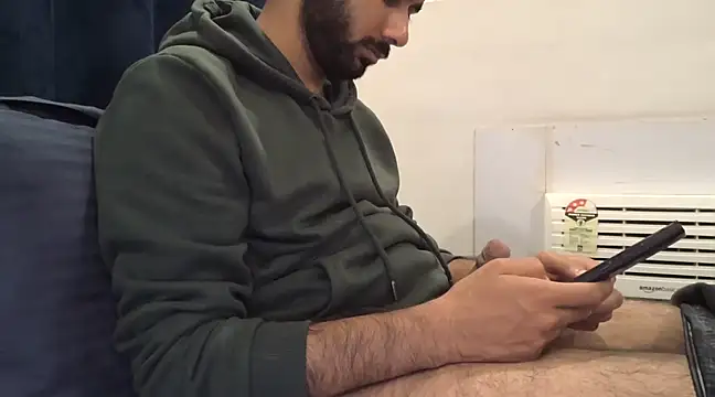 brownie cake cb online show from February 28, 6:31 pm