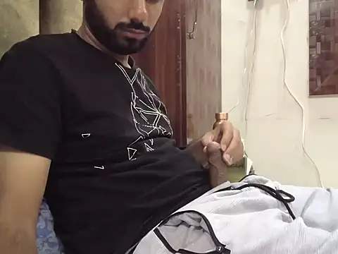 brownie cake cb online show from November 7, 4:29 pm