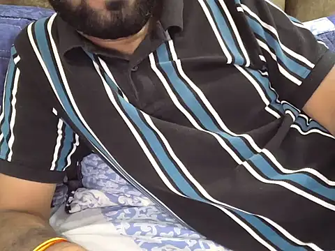 brownie cake cb online show from November 24, 1:00 pm