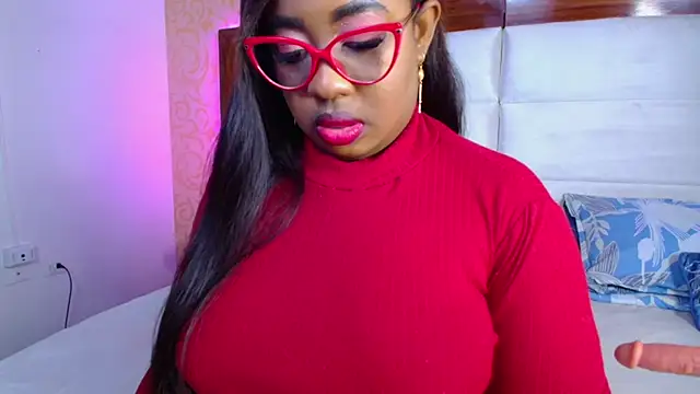Snapshot of CaseyMoon chatting on January 22, 12:38 pm CaseyMoon online show from January 22, 12:38 pm