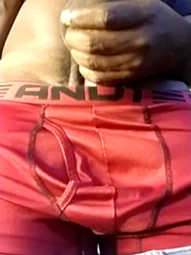 k1nglond online show from August 3, 9:07 pm