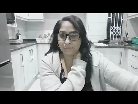 Indiankushy online show from June 19, 5:50 pm