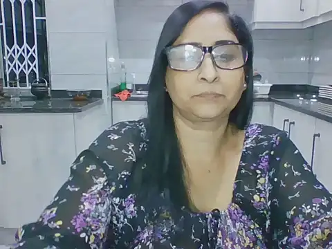 Indiankushy online show from June 24, 5:45 pm