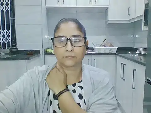 Indiankushy online show from June 26, 4:55 pm
