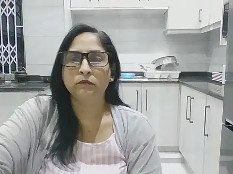 Indiankushy online show from June 28, 5:08 pm
