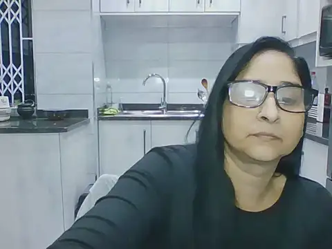 Indiankushy online show from June 29, 5:13 pm