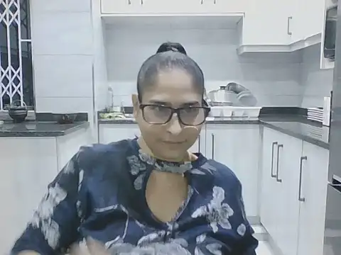 Indiankushy online show from June 30, 5:47 pm