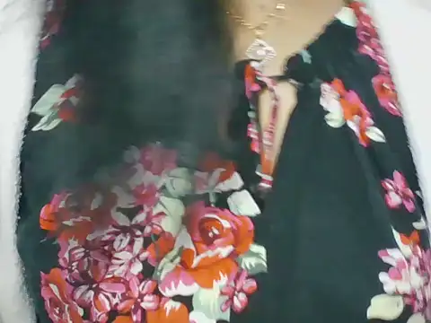 Indiankushy online show from July 8, 5:17 pm