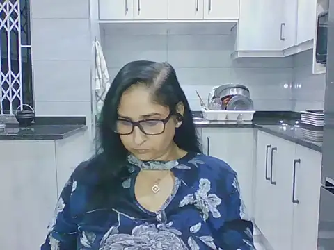 Indiankushy online show from July 9, 5:17 pm