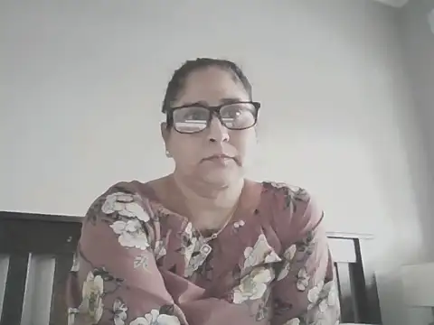 Indiankushy online show from July 10, 1:03 pm