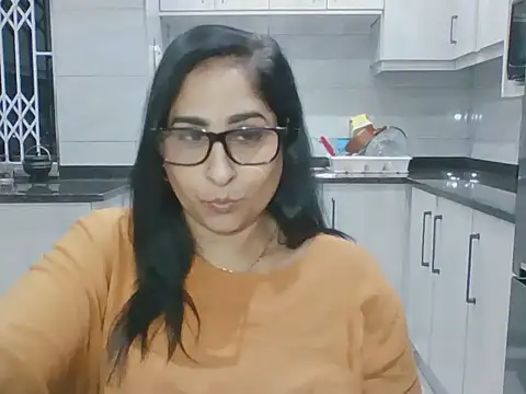Indiankushy online show from July 16, 5:41 pm