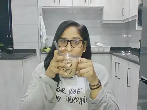 Indiankushy online show from July 17, 5:40 pm