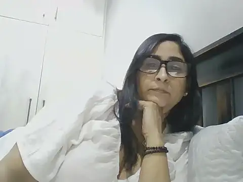 Indiankushy online show from July 18, 5:28 pm
