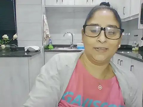 Indiankushy online show from July 24, 5:22 pm