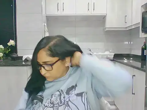 Indiankushy online show from July 25, 5:21 pm