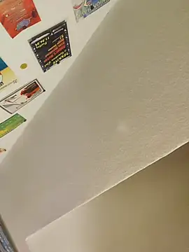 Snapshot of hardcap chatting on November 2, 1:30 am hardcap online show from November 2, 1:30 am