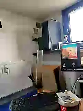 hardcap online show from February 7, 11:25 am