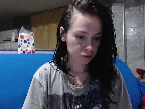 Venusluxodomme online show from February 28, 3:07 am