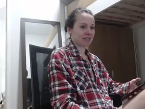 Venusluxodomme online show from March 1, 4:25 am