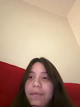 kiarafonseca  online show from December 5, 4:20 am