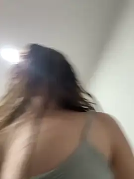 Snapshot of kiarafonseca_ chatting on December 13, 2:21 am kiarafonseca online show from December 13, 2:21 am