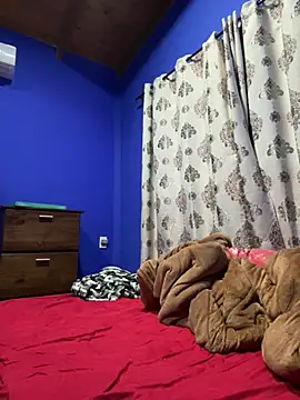 Snapshot of kiarafonseca_ chatting on January 29, 1:27 am kiarafonseca online show from January 29, 1:27 am