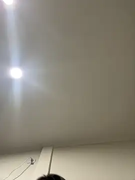 Snapshot of kiarafonseca_ chatting on March 12, 3:46 am kiarafonseca online show from March 12, 3:46 am