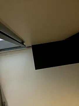 Snapshot of kiarafonseca_ chatting on September 14, 5:28 am kiarafonseca online show from September 14, 5:28 am