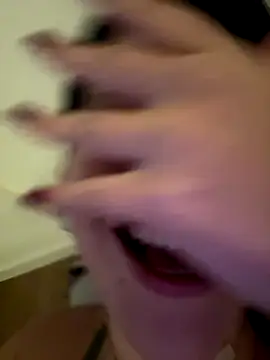 kiarafonseca  online show from October 5, 4:55 am