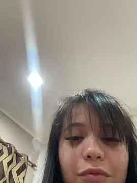 Snapshot of kiarafonseca_ chatting on October 16, 2:12 am kiarafonseca online show from October 16, 2:12 am