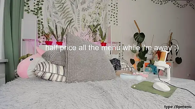 sierra diamond online show from January 4, 3:49 pm