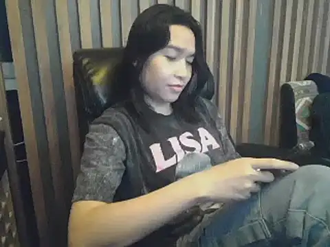 Snapshot of sara_kimoo chatting on January 9, 5:22 pm sara kimoo online show from January 9, 5:22 pm